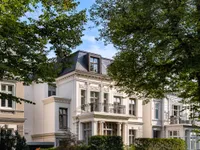 In direkter Umgebung