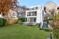 Ärzte & Apotheker Immobilien   