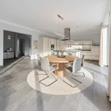 So könnte es aussehen!