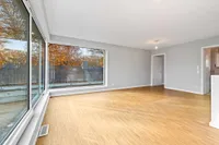 Schlafzimmer Staffelgeschoss