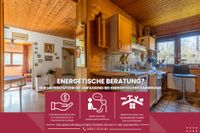 Energetische Sanierung!