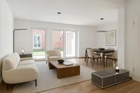 So könnte es aussehen!