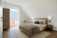 So könnte es aussehen!