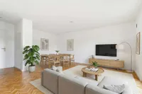 So könnte es aussehen