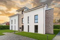 Ärzte & Apotheker Immobilien 