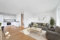 So könnte es aussehen!