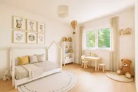 So könnte es aussehen!