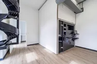 Hochwertiges Gollmann Komissionier System