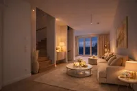 Ärzte & Apotheker Immobilien