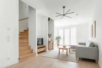 So könnte es aussehen!