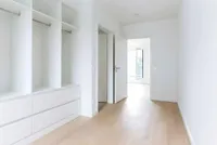 So könnte es aussehen!