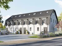 So könnte es aussehen