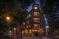 Ärzte & Apotheker Immobilien