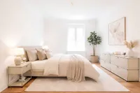 So könnte es aussehen !