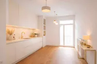 So könnte es aussehen !