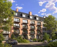 Visualisierung - Außenansicht