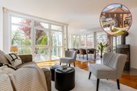 Ärzte & Apotheker Immobilien 2