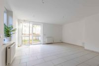 Einliegerwohnung im Souterrain