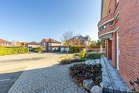 Lüneburg Auenweg-48