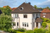 Ärzte & Apotheker Immobilien   