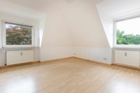 Schlafzimmer 2. Obergeschoss