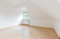 Wohnzimmer 2. Obergeschoss