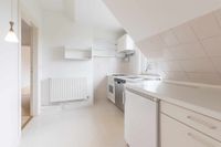 Küche 2. Obergeschoss