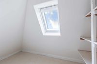 Abstellraum 2. Obergeschoss