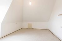 Büro 2. Obergeschoss