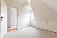 Büro 2. Obergeschoss