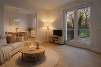 So könnte es aussehen