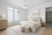 So könnte es aussehen