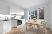 So könnte es aussehen