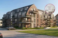 Ärzte & Apotheker Immobilien 