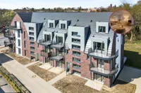 Ärzte & Apotheker Immobilien 