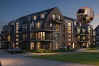 Ärzte & Apotheker Immobilien 