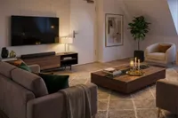 So könnte es aussehen