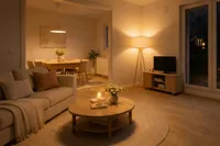 So könnte es aussehen