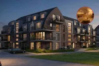 Ärzte & Apotheker Immobilien 