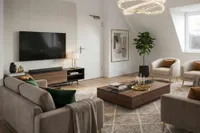 So könnte es aussehen