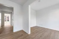 Beispiel Wohnbereich