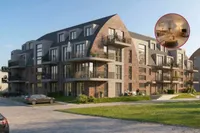 Ärzte & Apotheker Immobilien