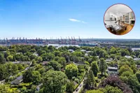 Ärzte & Apotheker Immobilien 