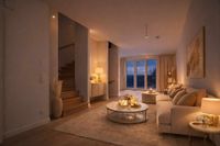 Ärzte & Apotheker Immobilien