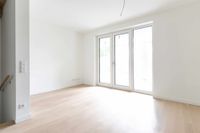 Wohn- und Essbereich