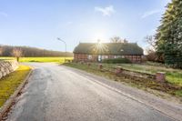 Ärzte & Apotheker Immobilien