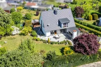 Ärzte & Apotheker Immobilien   