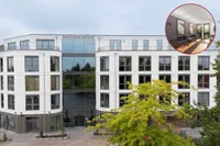 Ärzte & Apotheker Immobilien  