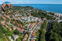 Ärzte & Apotheker Immobilien  