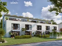 Ärzte & Apotheker Immobilien  